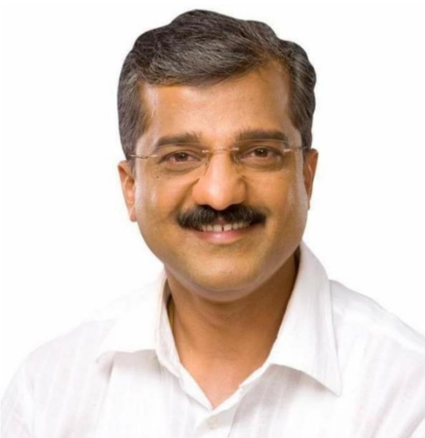 कोकणच्या विकासाची उंची कोकणातील समुद्राच्या खोलीत दडलेली – मा. आमदार प्रमोद जठार