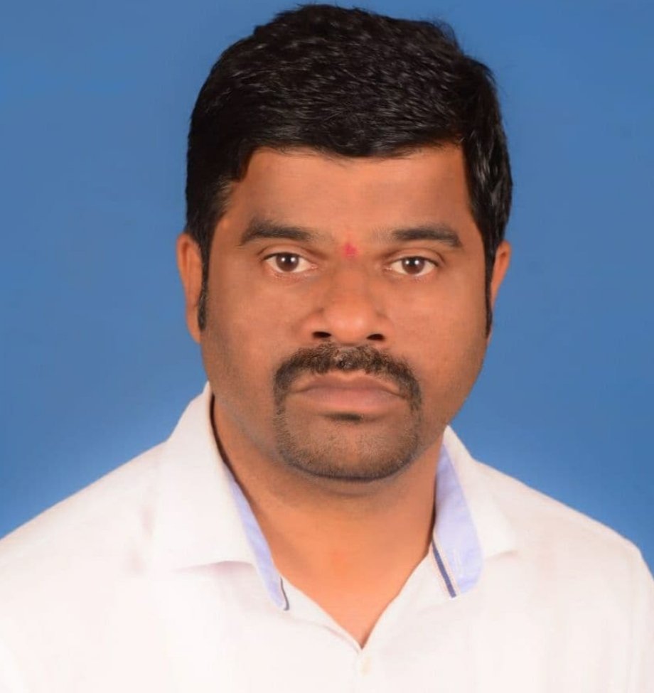 बांदा पोटनिवडणूकीत महाविकास आघाडीचा धुव्वा उडवित विजय