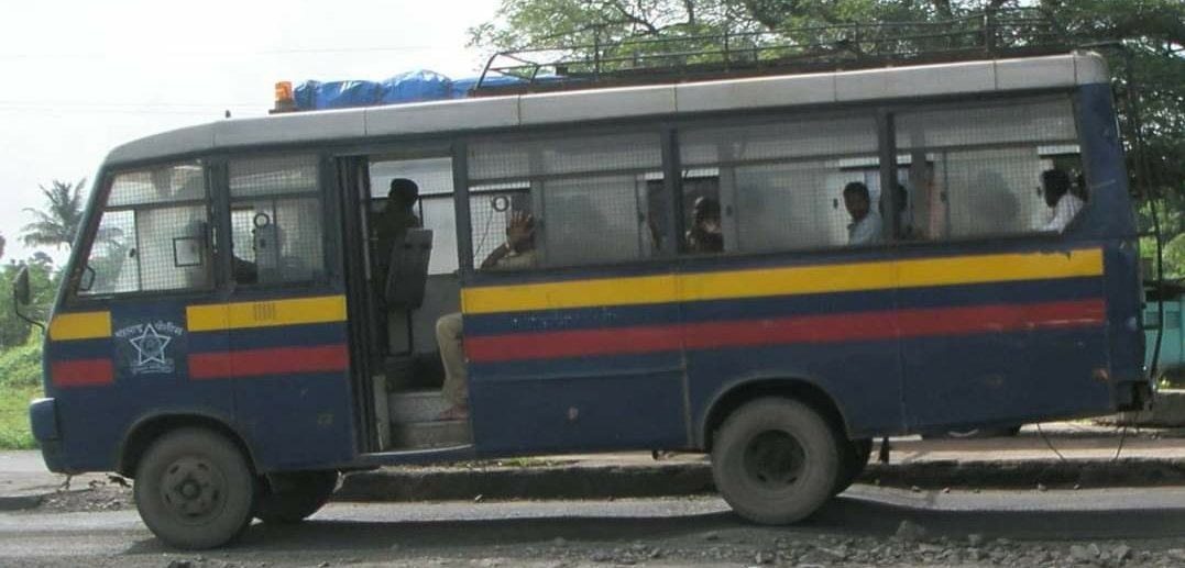 हल्लाप्रकरणी संशयितांच्या पोलिस कोठडीत दोन दिवसांची वाढ