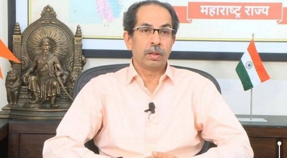10 जानेवारीपासून राज्यात नवे निर्बंध लागू