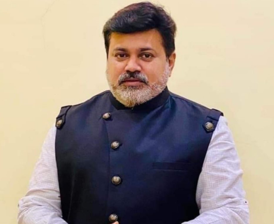 पालकमंत्री उदय सामंत उद्या सिंधुदुर्ग जिल्हा दौऱ्यावर