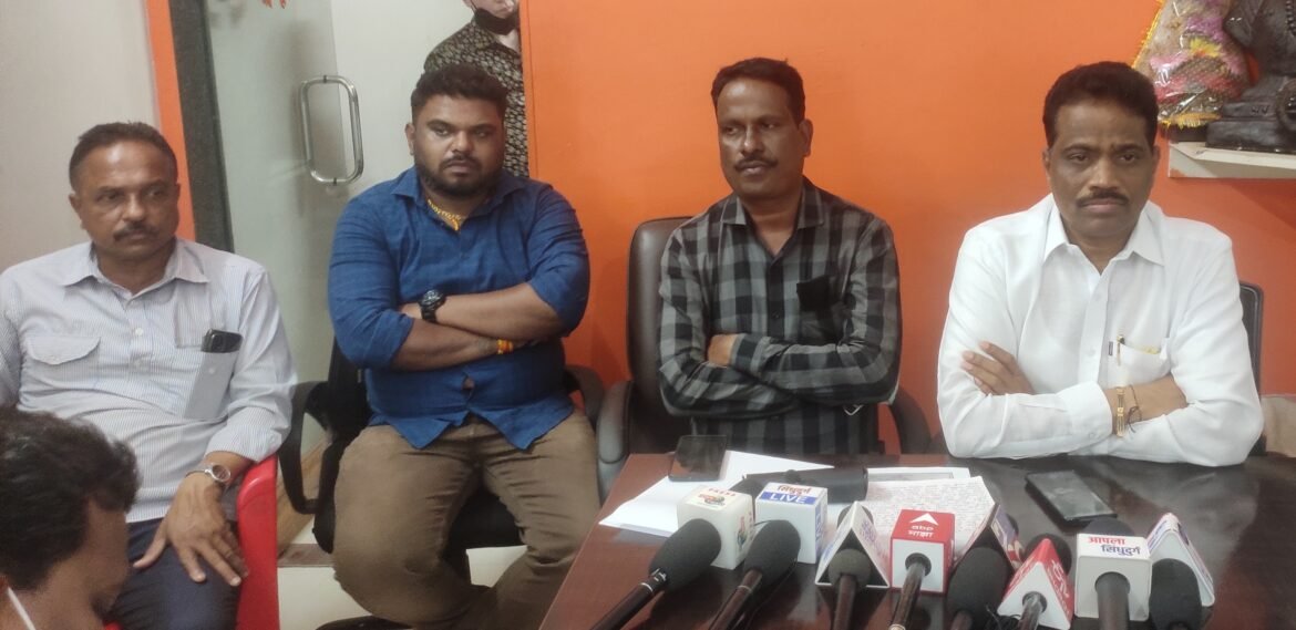 कर्ज माफ करण्यासाठीच राणेंना जिल्‍हा बँकवर सत्ता हवी ; सतीश सावंत