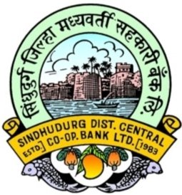 जिल्हा बँकेच्या मतमोजणीला सुरुवात