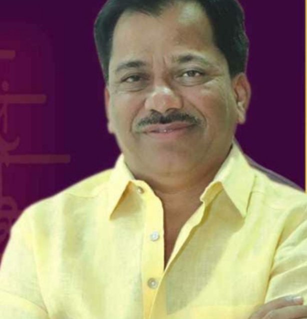 पंतप्रधानांच्या सुरक्षा व्यवस्थेतील त्रुटीला जबाबदार असणाऱ्यांवर कडक कारवाई करा