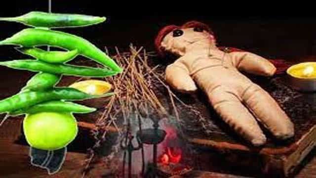 कुडाळात भगव्या कपड्यातले “गोसावी” दाखल