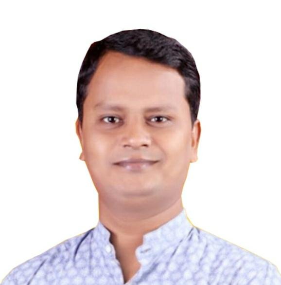 कणकवली पं स रिक्त उपसभापतीपदी मिलिंद मेस्त्री यांचे नाव निश्चित