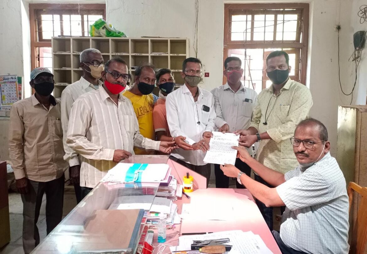 स्वेच्छा मरणाची परवानगी द्या