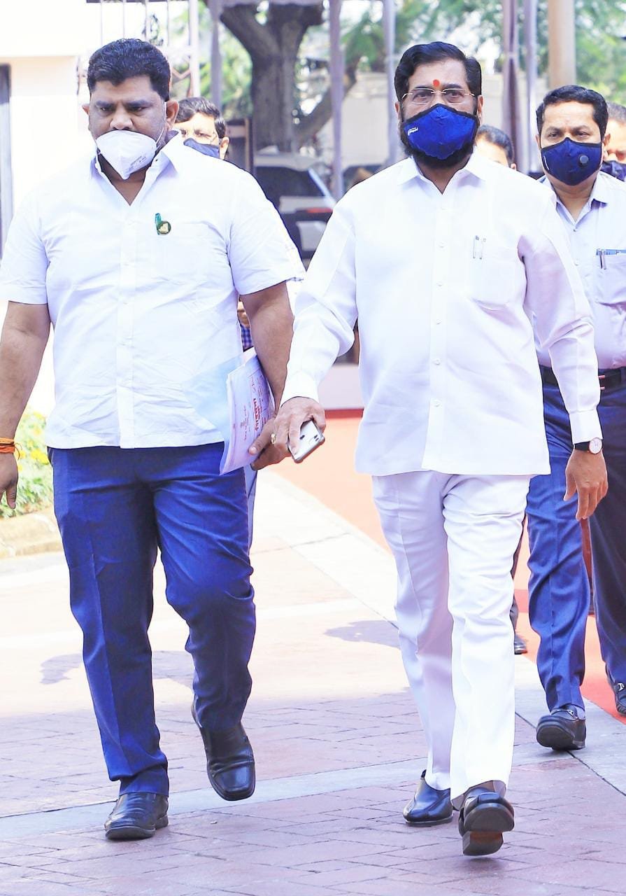 मालवण नगरपरिषदेसाठी अग्निशमन बंब मंजूर