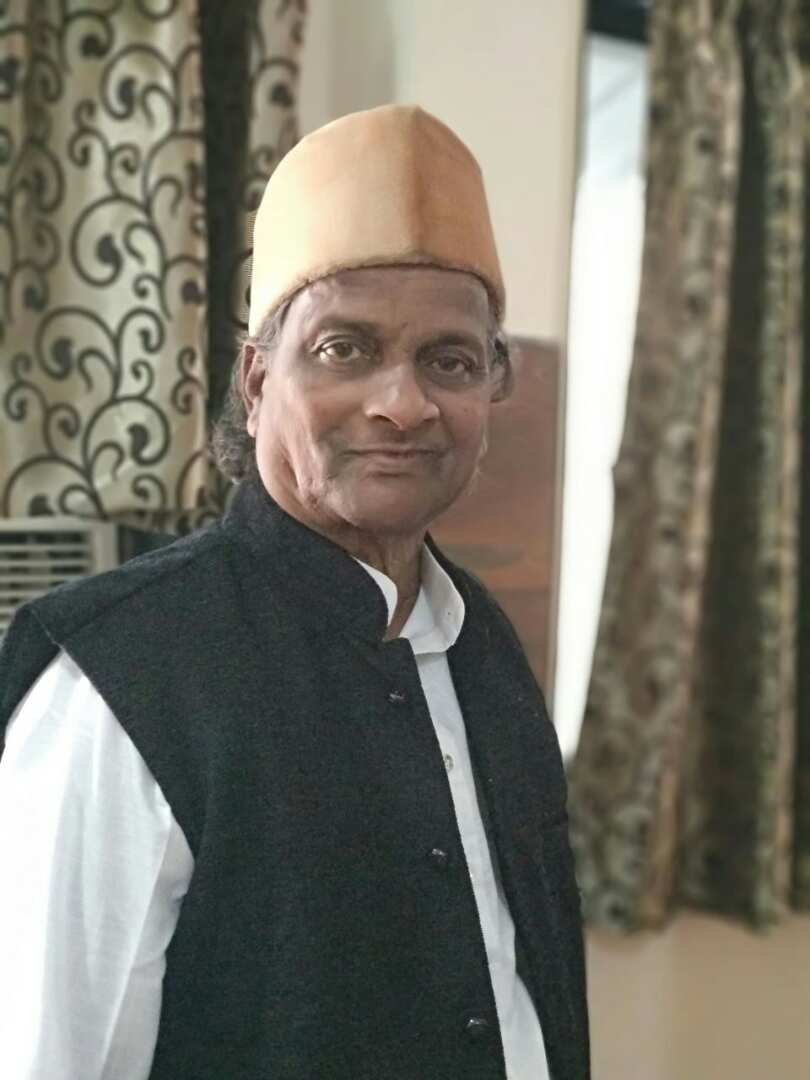 बी के तांबे यांच्या स्वप्नपूर्तीचा दशावतारी नाट्यप्रयोग २० जानेवारी रोजी