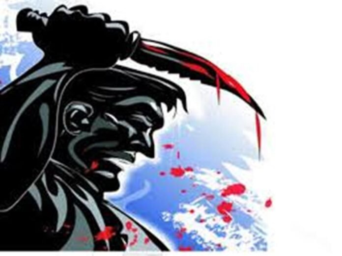 सिंधुदुर्ग जिल्ह्यात आता मुक्त संचार करणं धोकादायक
