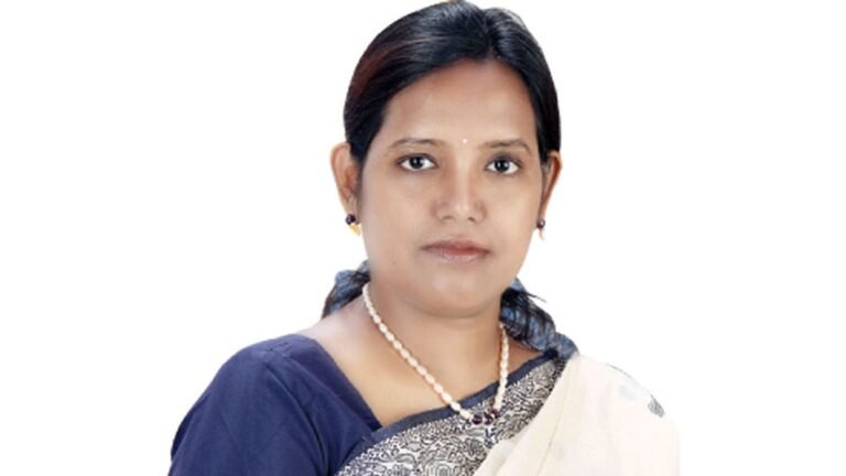 पुन्हा राज्यातील शाळांची घंटा वाजणार