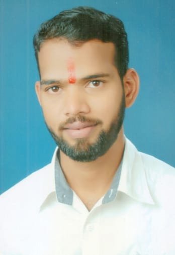 राजकारण्यांकडून वाहने अडवून पैसे मागण्याचे प्रकार दुर्दैवी ; मनसे तालुकाध्यक्ष गुरुदास गवंडे