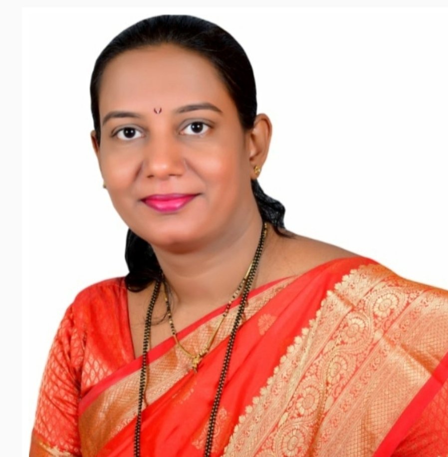 जिल्ह्यातल्या शाळा ६ जानेवारीपासून बंद : डॉ.अनिषा दळवी