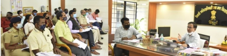 संजय गांधी निराधार योजनेचा लाभ देण्यासाठी उत्पन्न मर्यादा वाढवण्यासाठी प्रस्ताव करा