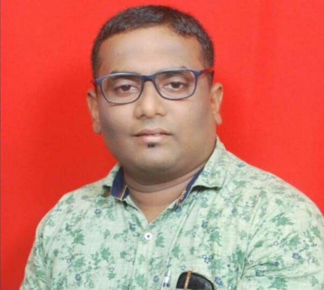 वातावरणातील बदलांमुळे जिल्ह्यात सर्दी-ताप-खोकला सदृश परिस्थिती