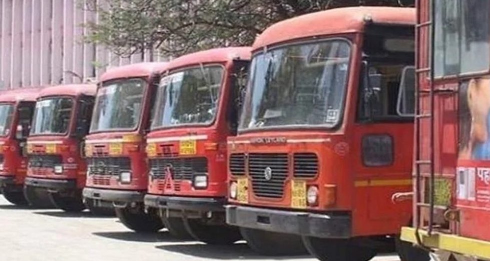 एसटीचे स्टेअरिंग आता देणार सेवानिवृत्त चालकांच्या हाती