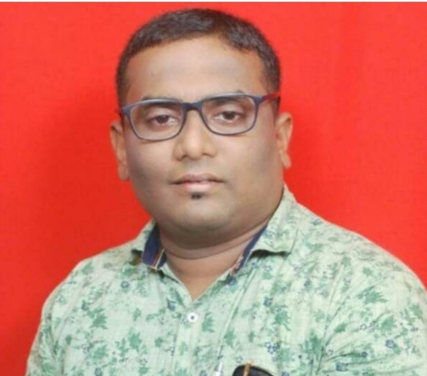 राज्य शासनाच्या “दुकानांवरील नामफलक मराठीत करणे” निर्णयाची काटेकोर अंमलबजावणी व्हावी