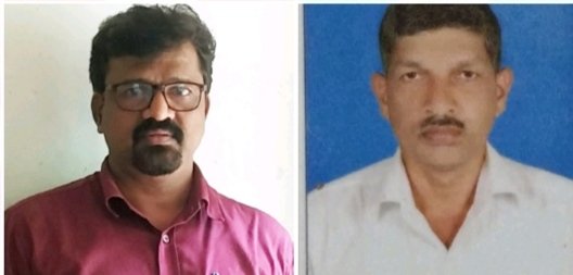 शाळा बंदचा निर्णया विद्यार्थ्यांना अधोगतीकडे नेणारा ; श्री.वामन तर्फे