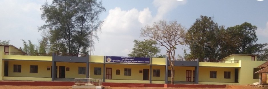 फोंडाघाट एज्युकेशन सोसायटीची निवडणूक 30 जाने.ला