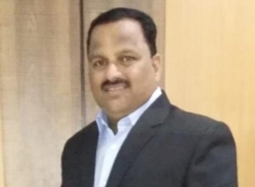 पंतप्रधान नरेंद्र मोदी यांच्यावर टीका करणाऱ्या काँग्रेस प्रदेशाध्यक्ष नाना पटोले यांचा भाजपा सिंधुदुर्गच्या वतीने निषेध : प्रसंन्ना ऊर्फ बाळु देसाई