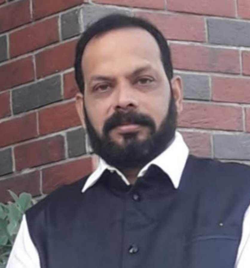 *२५ व २६ फेब्रुवारी – कोकणची महा-उद्योगयात्रा ….!!*
