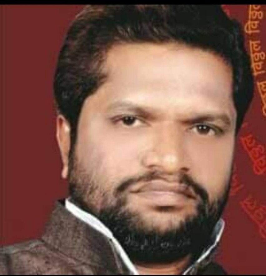 शिवसेनाप्रमुखांच्या जन्मदिनी सार्वजनिक सुट्टी जाहिर करा