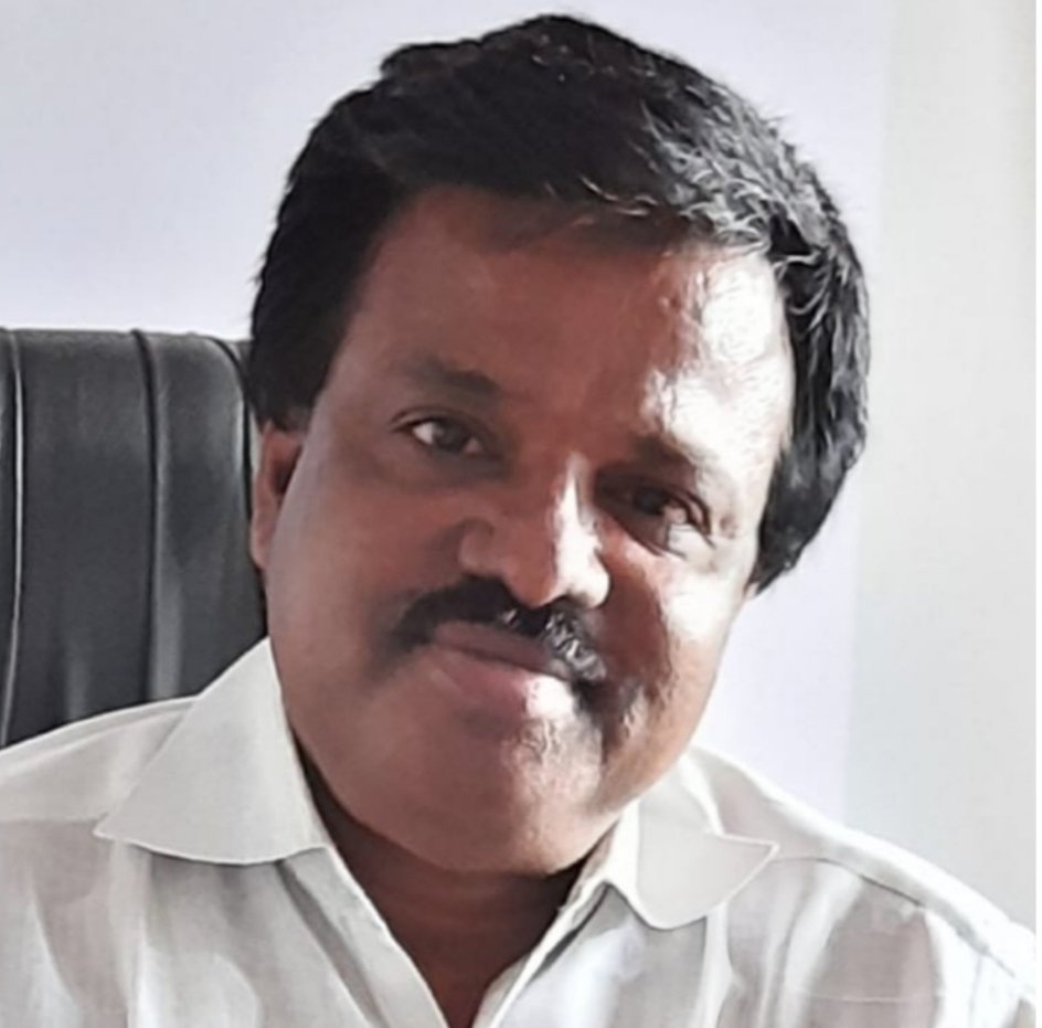 सावंतवाडी पोस्ट कार्यालयाच्या विरोधात २६ जानेवारीला पुकारलेले आंदोलन स्थगित