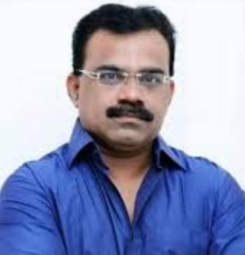 दोडामार्ग तालुक्यातील राष्ट्रवादी काँग्रेसच्या पदाधिकाऱ्यांनी दिलेले राजीनामे नामंजूर