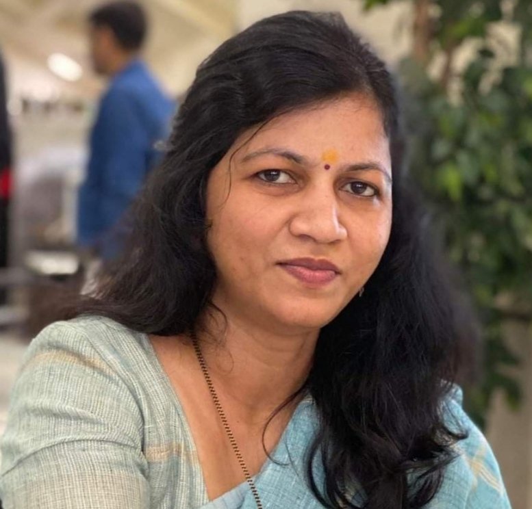 दोडामार्गातील राष्ट्रवादीच्या पदाधिकाऱ्यांचे राजीनामे पक्ष स्वीकारणार नाही
