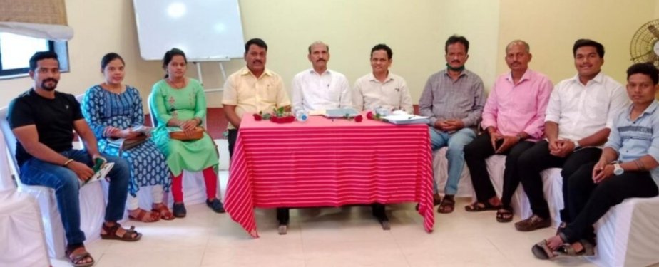 कणकवली अर्बन निधी लिमिटेडचा उद्या शुभारंभ