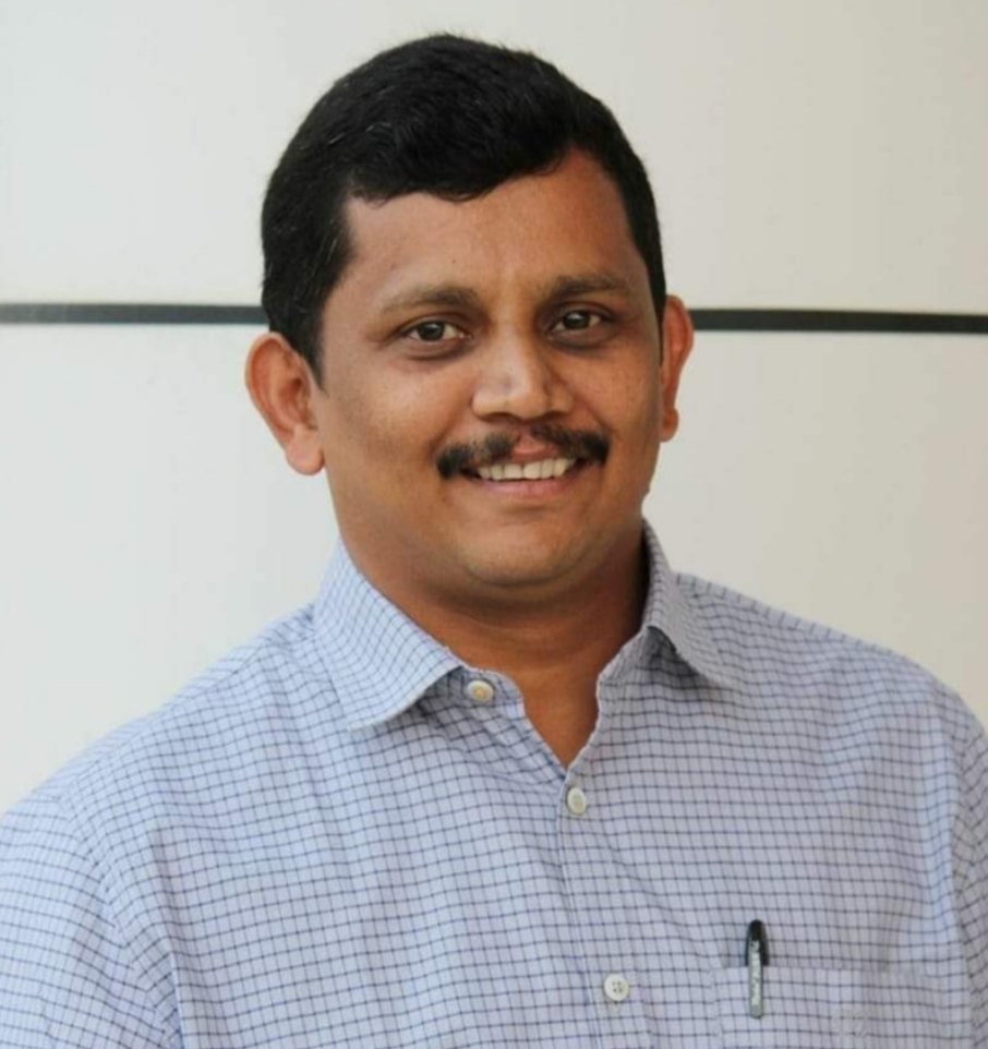 जिल्हा नियोजन विरोधात रणजित देसाई उद्या करणार उपोषण