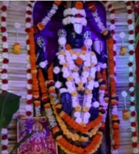 26 जानेवारी प्रजासत्ताक दिनाचे औचित्य साधून फोंडाघाट शिवाजी तरुण मंडळाच्या वतीने श्री सत्यनारायण महापूजेचे आयोजन