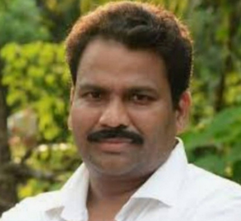 केंद्र सरकारचा एमएसएमई विभागाचा उद्योजक विकास कार्यक्रम जिल्ह्यातील व्यापारी,नवउद्योजकांसाठी आर्थिक सक्षमता व व्यवसाय वाढीसाठी दिशादर्शक ठरेल