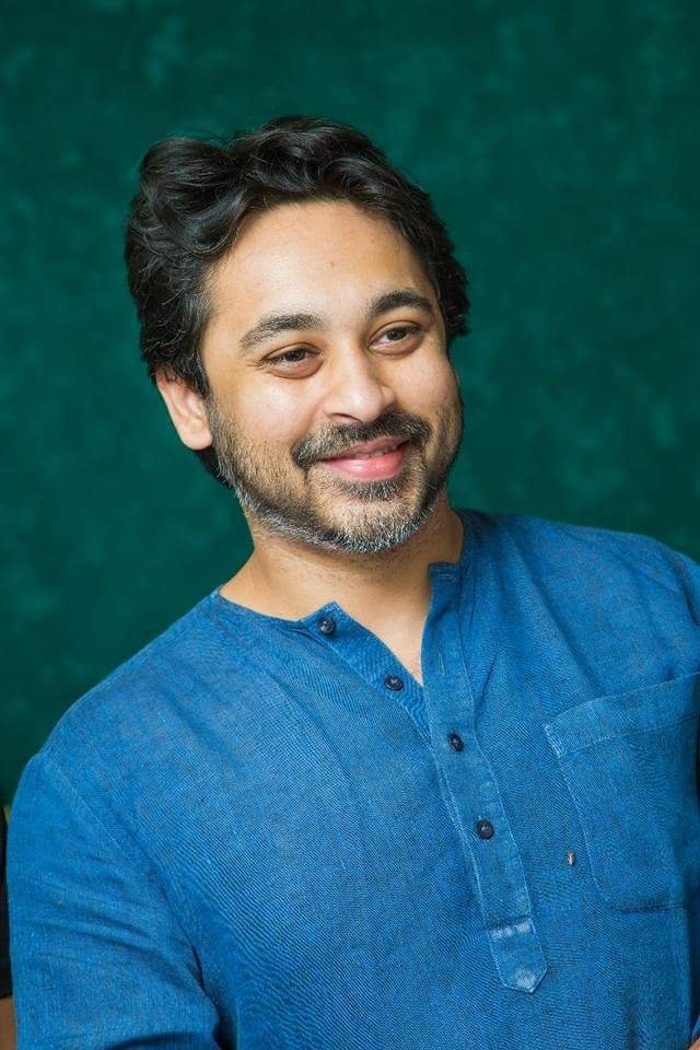 कणकवलीतील श्रीधर नाईक उद्यानाचे माजी खासदार निलेश राणे यांच्या हस्ते उद्या भूमिपूजन