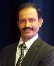 ह्युमन राईट असोसिएशन फॉर प्रोटेक्शन या सिंधुदुर्ग जिल्हा संघटनेच्या प्रसिद्धी प्रमुखपदी पत्रकार संजय खानविलकर यांची नियुक्ती
