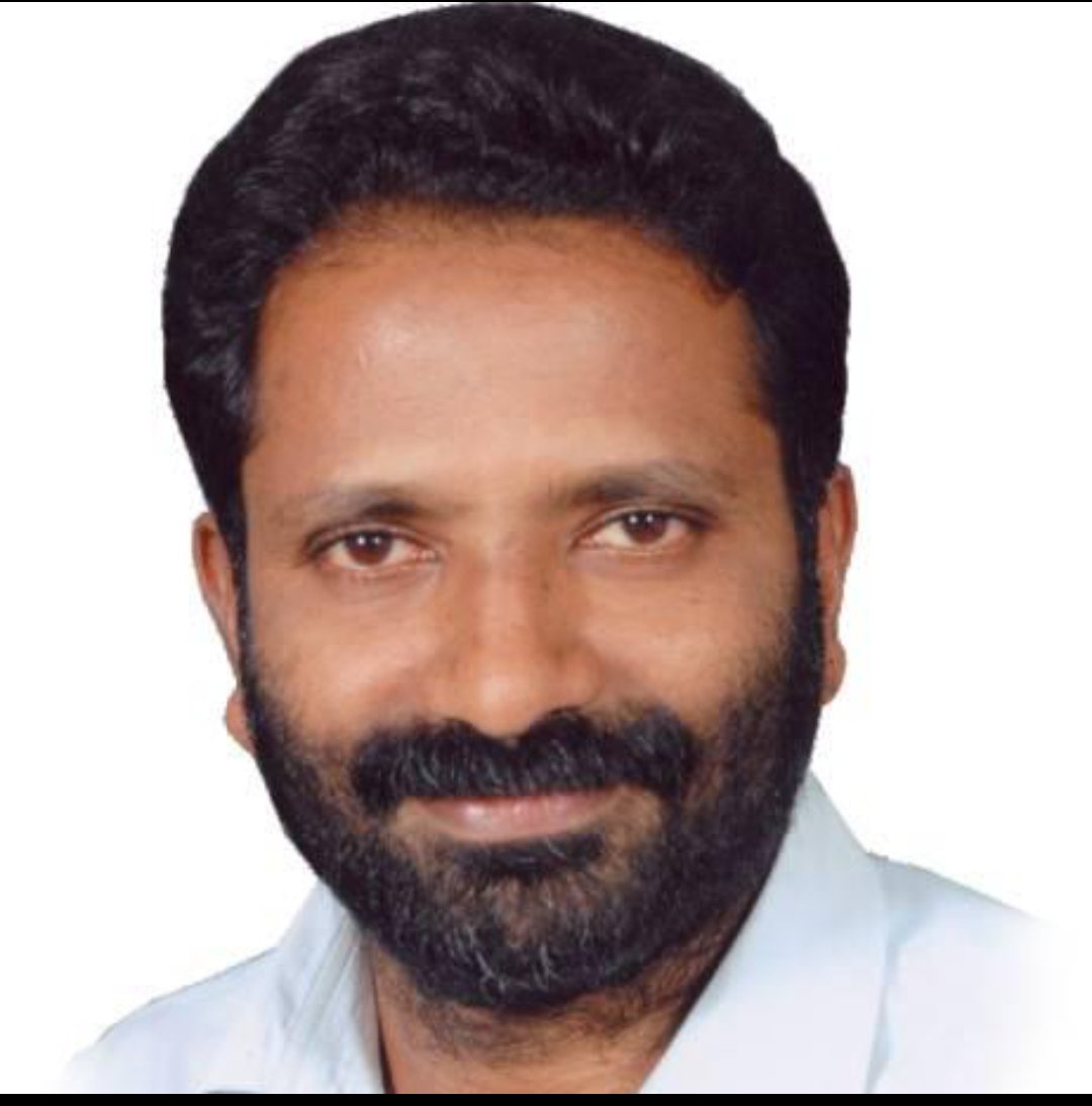 विद्यार्थीहीत लक्षात घेता शिक्षक भारती संघटना शासकिय धोरणांचा निषेध करत काळ्या फिती लावून काम करणार