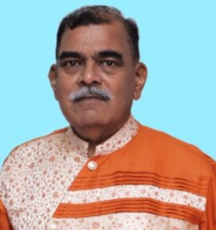 सेवानिवृत्त सहाय्यक पोलीस आयुक्त सुरेश डोंगरे यांचे निधन