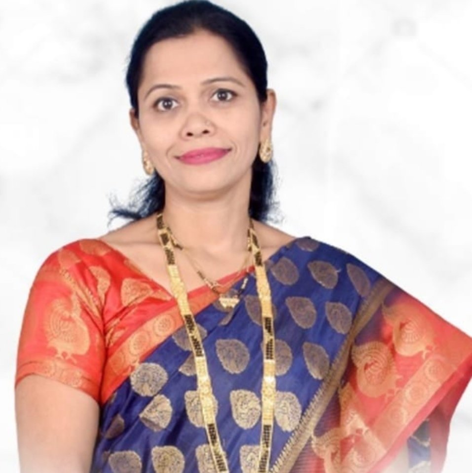 कुडाळ नगरपंचायतीच्या नगराध्यक्ष पदी महाविकास आघाडीच्या आफ्रिन अब्बास करोल यांची निवड