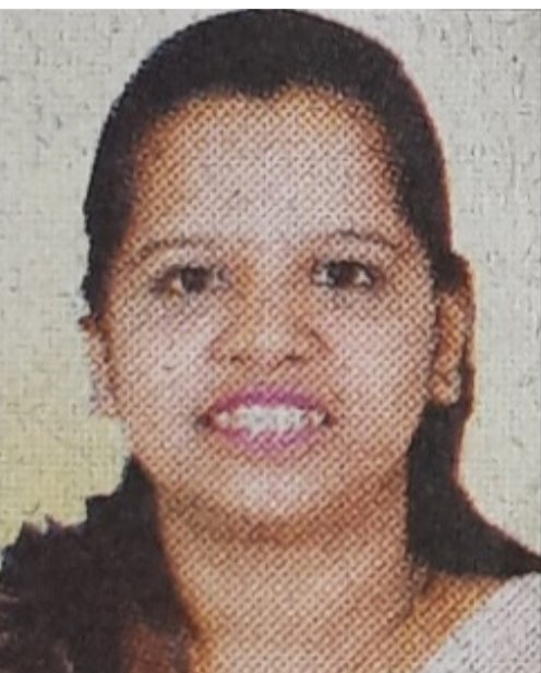 वैभववाडी नगराध्यक्षपदी भाजपच्या नेहा माईणकर