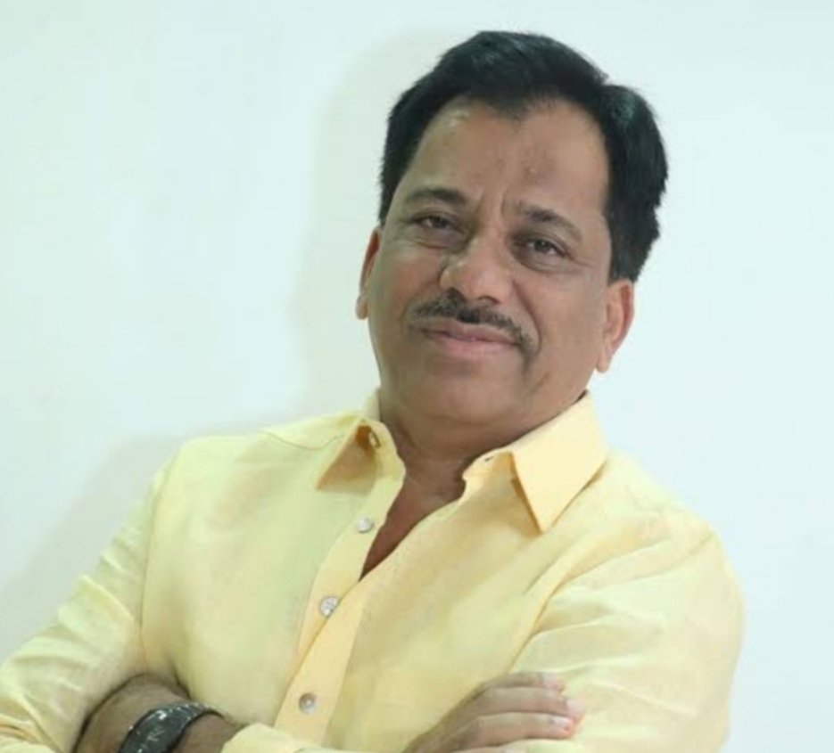 राणेंचे सु्क्ष्म, लघु, मध्यम उद्योग मंत्रालय २४ फेब्रुवारीपासून सिंधुदुर्गात