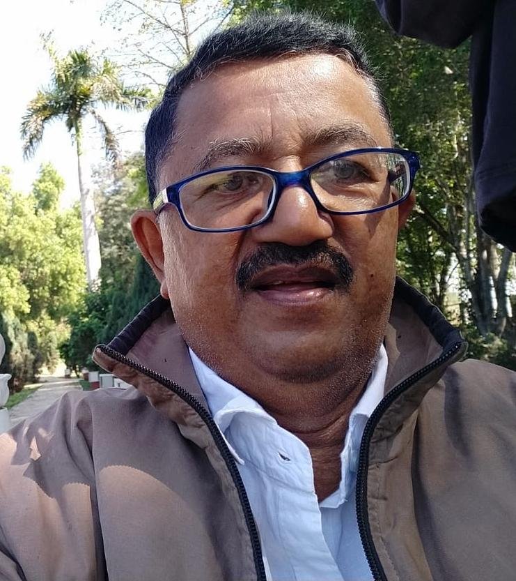 भारतीय बौद्धमहासभा सिंधुदुर्ग च्या वतीने धम्म विधिकर्ता प्रशिक्षण शिबीराचे ०६ मार्च आयोजन