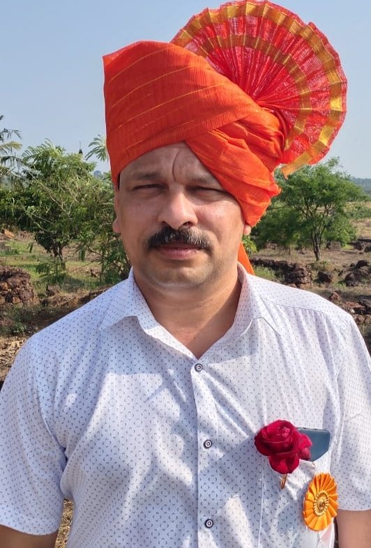 शिक्षक भारती सिंधुदुर्गच्या जिल्हा सचिव म्हणून समीर परब तर संघटक म्हणून आकाश पारकर यांची बहुमताने निवड
