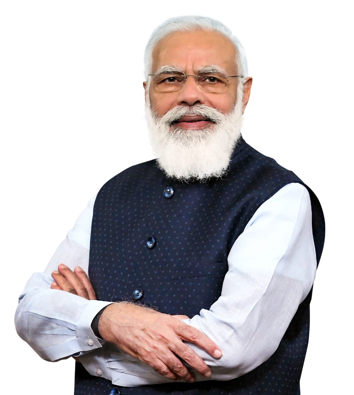 गोरगरिबांना मोफत अन्नधान्याचे वाटप करुन पंतप्रधान नरेंद्र मोदींनी सर्वसामान्य जनतेला दिलासा दिला —- प्रसंन्ना ऊर्फ बाळु देसाई , जिल्हा सरचिटणीस , भाजपा सिंधुदुर्ग