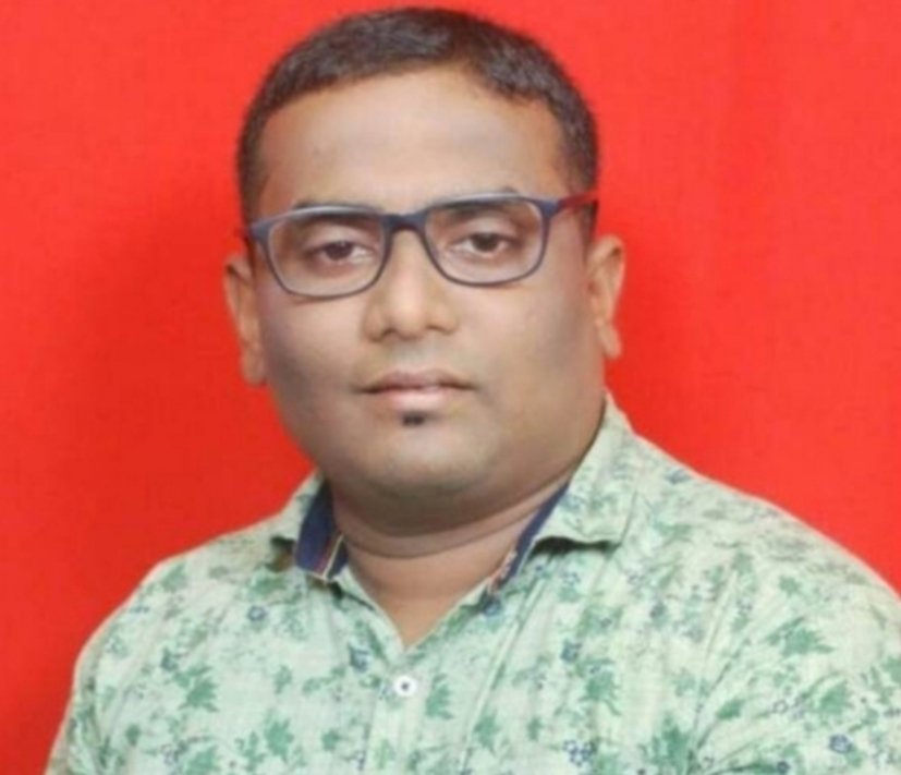 बोगस कुळ दाखवून जमीन हडप करण्याचे प्रकार कुडाळ तालुक्यातही