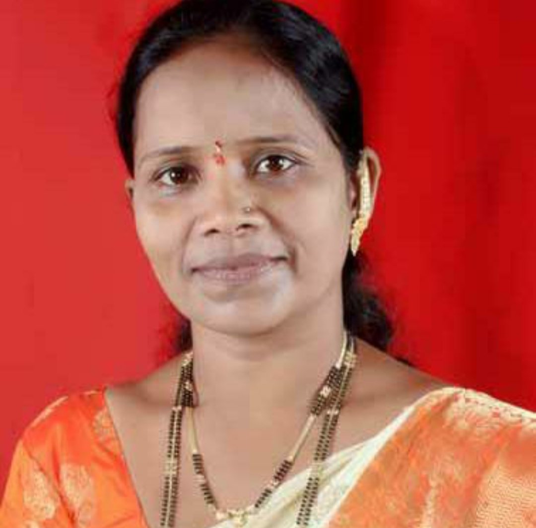 शिक्षक समितीचा शिष्यवृत्ती सराव परीक्षा उपक्रम कौतुकास्पद