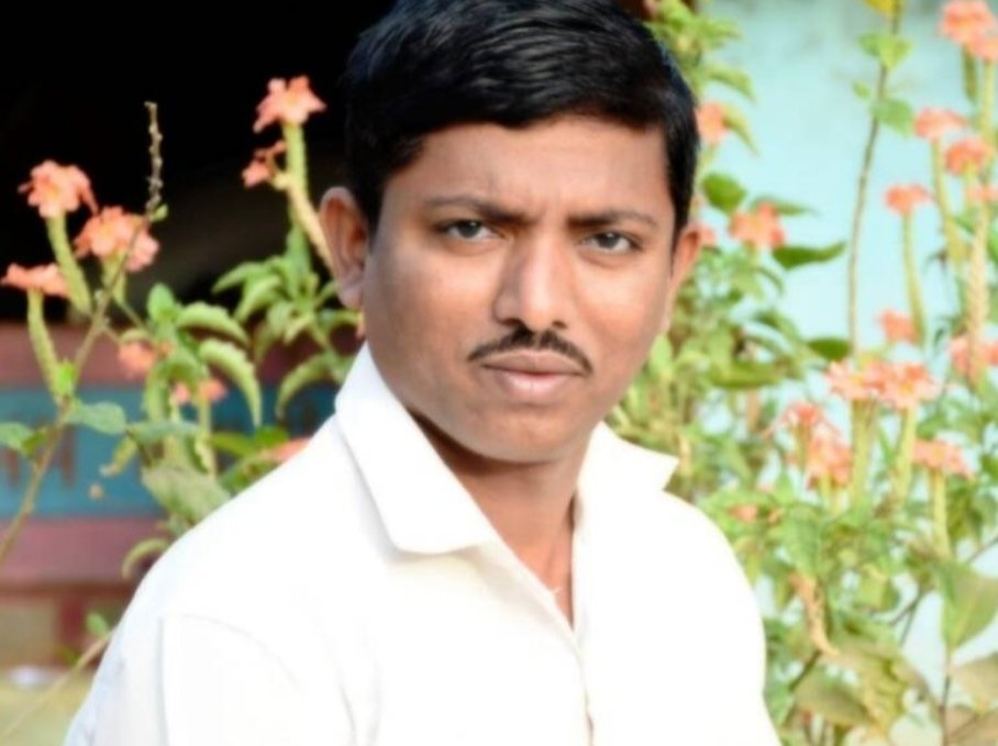 मनसे कुडाळ प्रभारी तालुकाध्यक्षपदी सखाराम उर्फ सचिन सावंत यांची नेमणूक
