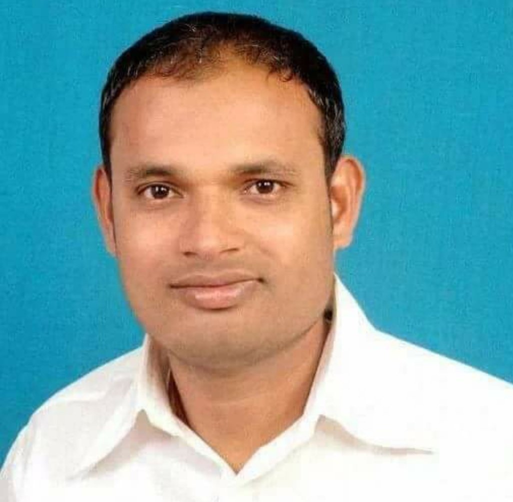 कणकवली तालुका शिवसेनेच्यावतीने 21 मार्च रोजी शिवजयंती