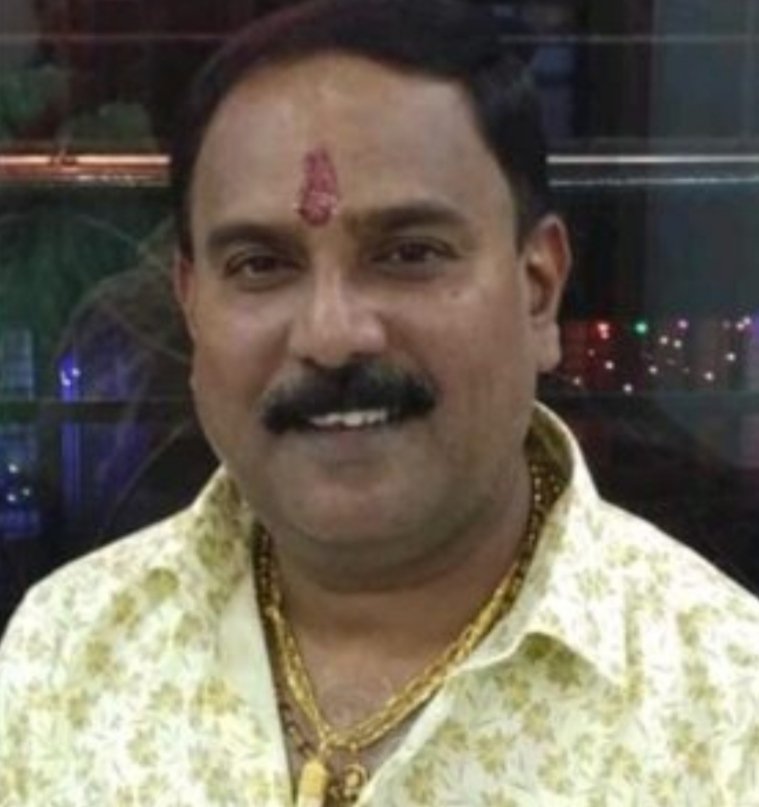 16 मार्च रोजी देवगड इंद्रप्रस्थ हॉल येथे होणार शिवसेना कार्यकारणीची सभा