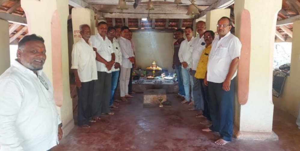 खासदार विनायक राऊत यांचा वाढदिवस वैभववाडीत विविध सामाजिक उपक्रमांनी साजरा