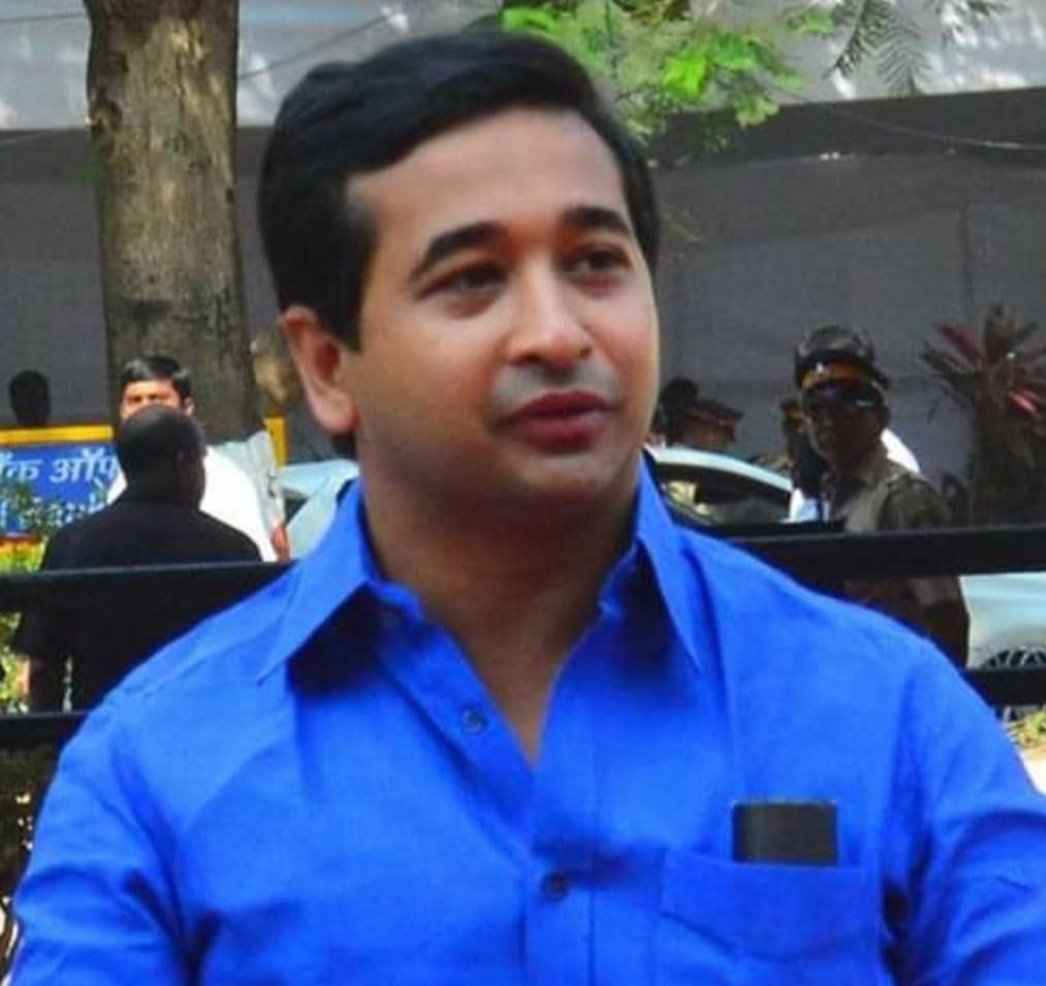 *“निष्ठा” यात्रे सोबतच आता “फटके” यात्रा काढण्याची हीच ती वेळ आली आहे ; तरच “म्याऊ” “म्याऊ” बंद होईल!*